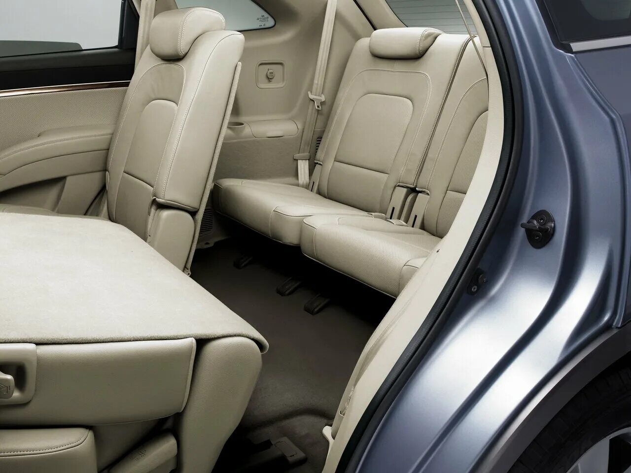 Hyundai palisade 3 ряд. Hyundai palisade 2023 интерьер. Hyundai palisade 3 ряд. Hyundai palisade 8 мест. Hyundai palisade 3 ряд.