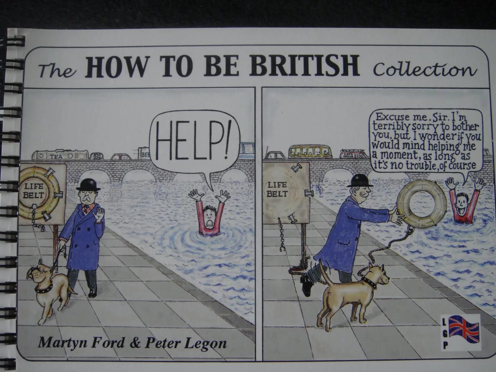 How to be British. Открытки how to be British. How to be British collection. The how to be British collection 1. Excuse me what did you