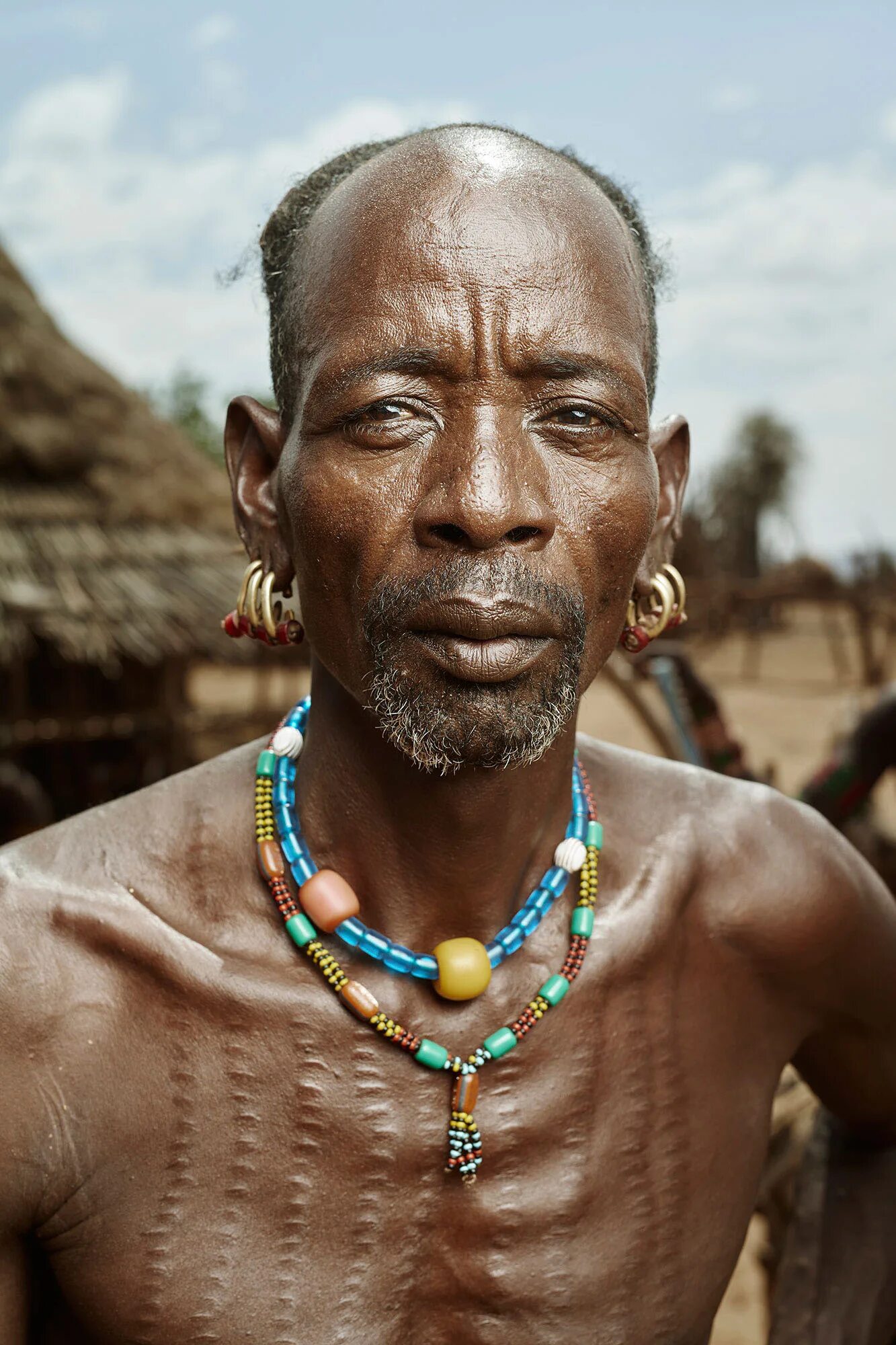 Свет племя. Hamer Tribe. Женщины племени Хамар. Племя Хамер Эфиопия. Хамар народ Африки.