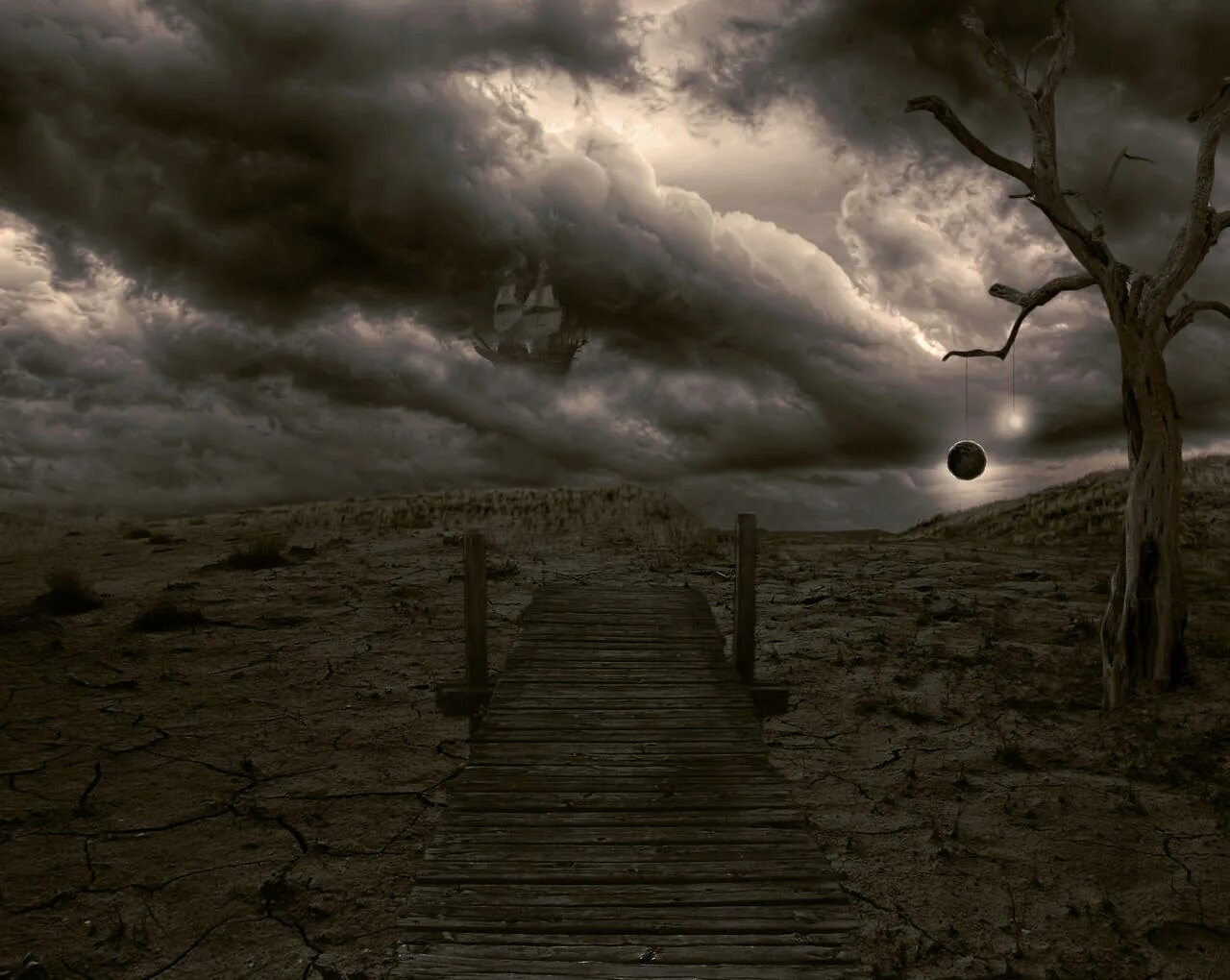 Темный рай гейл уинзер. Темная заставка. Гейл темный рай. Темная дорожка. Иногда они возвращаются снова.