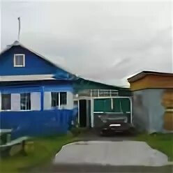 Свежие объявления на авито г в уфалей