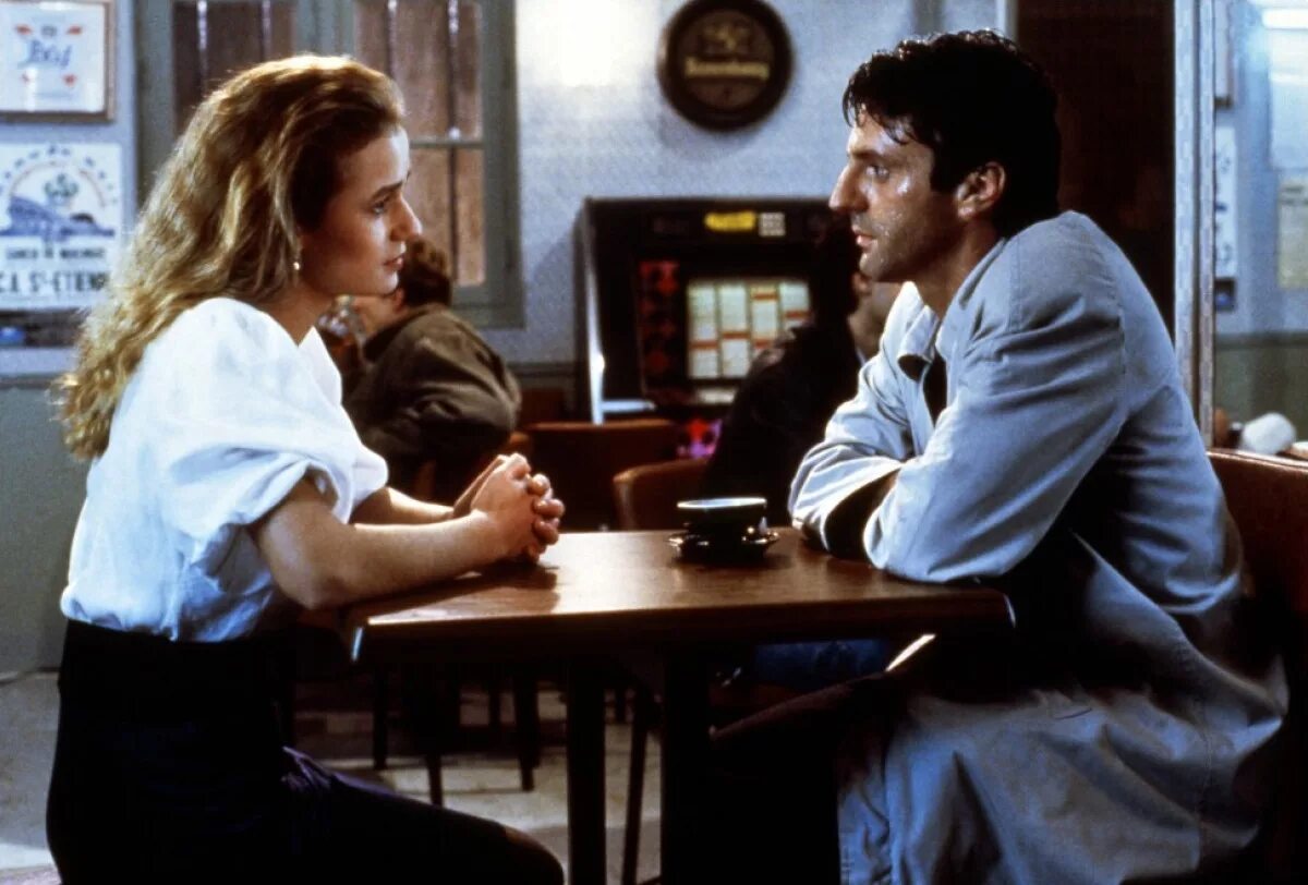 В моем обществе. В моем обществе. В моем обществе. Примеры личности обществознание. Как развивается экономика.