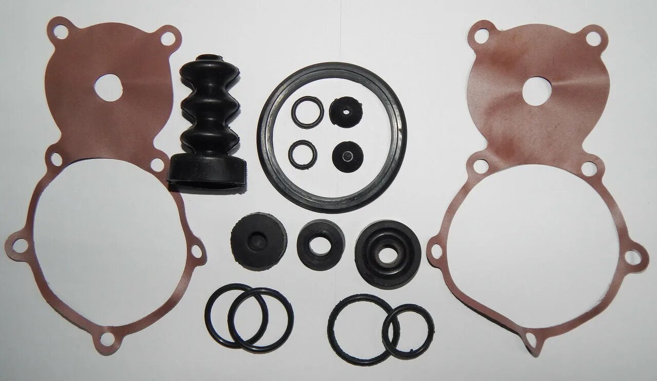 Камаз, ремкомплект пгу 5320-1609000. Ремкомплект пгу камаз. Ремкомплект пгу камаз 4308. Ремкомплект пгу камаз брт. Камаз, ремкомплект пгу 5320-1609000.