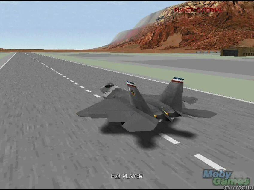 Ка молния 2. F22 Lightning 2. F-22 Lightning. F-22 Lightning II. F-22 Lightning 3.