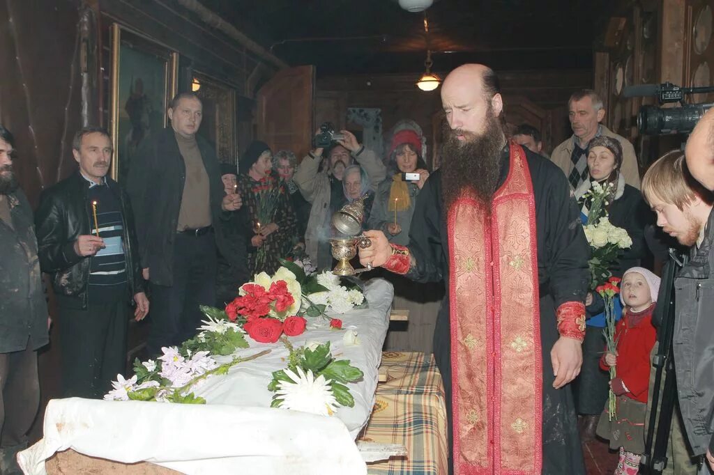 вырицкие блаженные. блаженная наталья вырицкая книга. блаженная старица наталия вырицкая. вырицкие блаженные. наталья вырицкая старица.