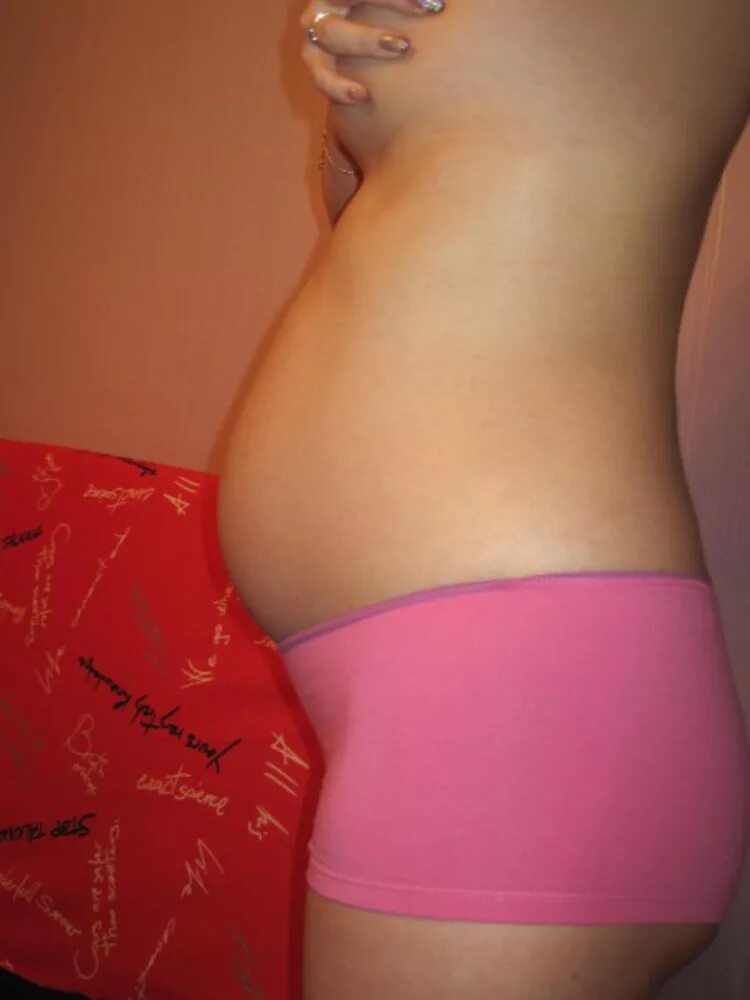 Беременна 2 месяц. Живот на 5 месяце. Живот на 1 месяце беременности. Второй триместр живот. Живот на 2 месяце беременности.