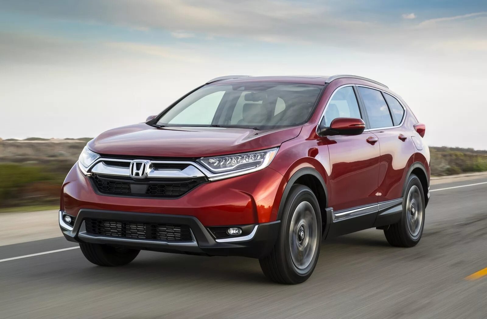 Honda CR-V 2019. Хонда СРВ 5 поколения. Honda CRV 2018. Хонда СРВ 6 поколения.