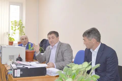 Сайт зеленчукского муниципального