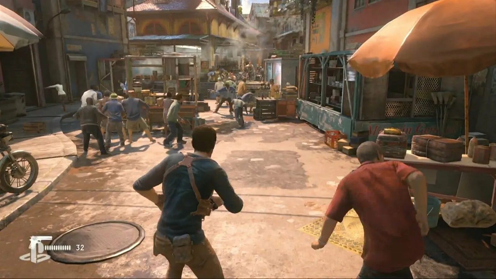 Анчартед 2 пс4. Uncharted 3 ps4 скриншоты. Анчартед игра на пк. Uncharted на pc механики на русском. Uncharted на pc механики на русском.