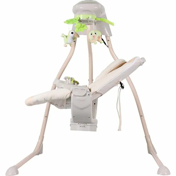 Pituso matrix. Качели pituso legaria. pituso ty-801. электрокачели pituso ty-801. качели pituso baby swing ty-801.