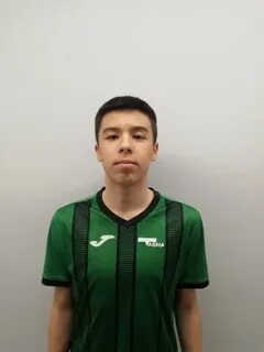 Тайман