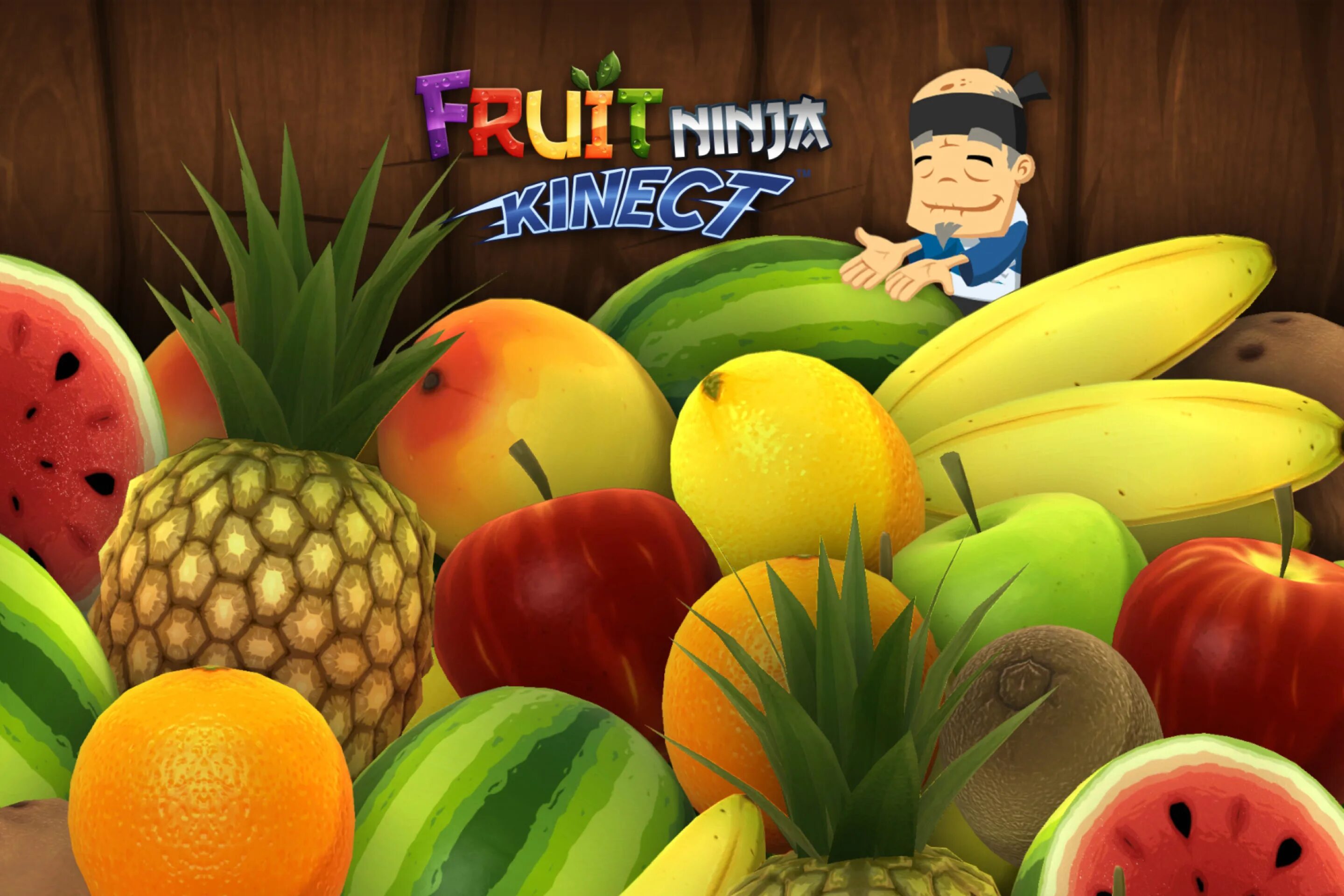 Как получить фрукт в игре. Fruit Ninja Kinect 2. Fruit Ninja фрукты. Фруктовый ниндзя - Fruit Ninja. Fruit Ninja VR 2.