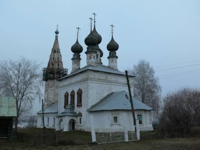 Село сидоровское костромская область. Погода в сидоровское костромской. Село сидоровское костромская область. Церковь густомесово костромская область. Сидоровское волгореченск храм.