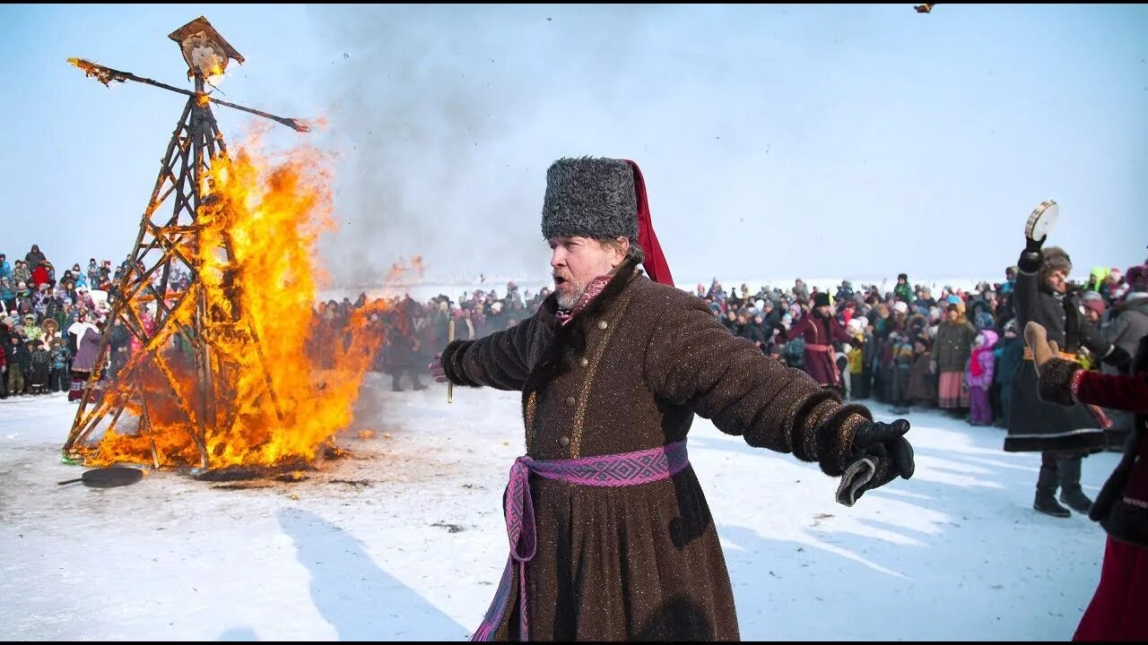 Казачья Масленица в Серпухове. Масленица казаки. Казачий праздник Масленицы. Масленица у Казаков.