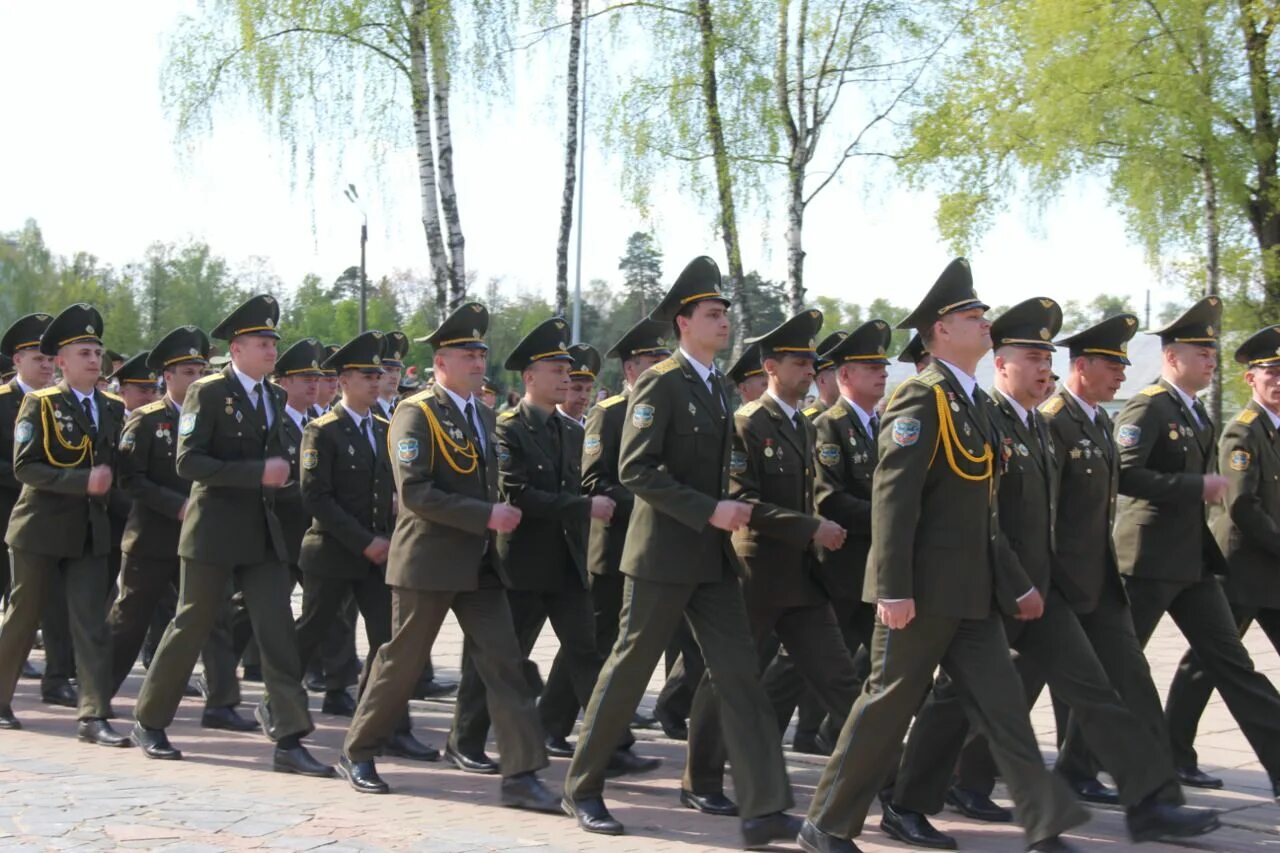 Гп мачулищи. Гп мачулищи