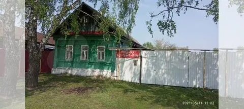 Авито рязань и рязанская область частные объявления
