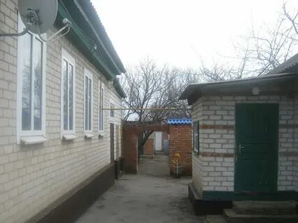 Авито милютинская доска