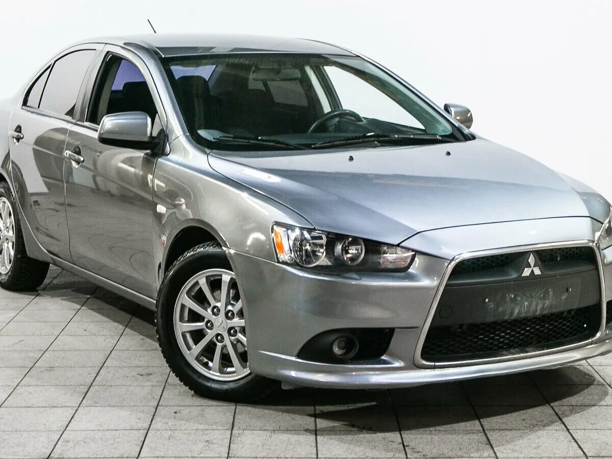 Lancer x купить. Mitsubishi Lancer 2012. Mitsubishi Lancer 10 2012. Лансер 10 Рестайлинг 2. Лансер 10 Рестайлинг.