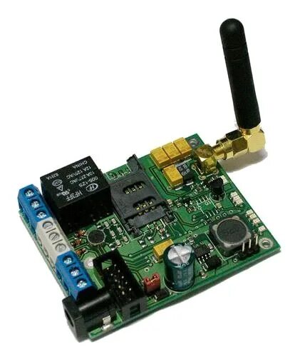 GSM-v16032a2. GSM-v603a03. Универсальный контроллер GSM модуль блок питания. Двухсторонний GSM контроллер. Дистанционное управление питанием