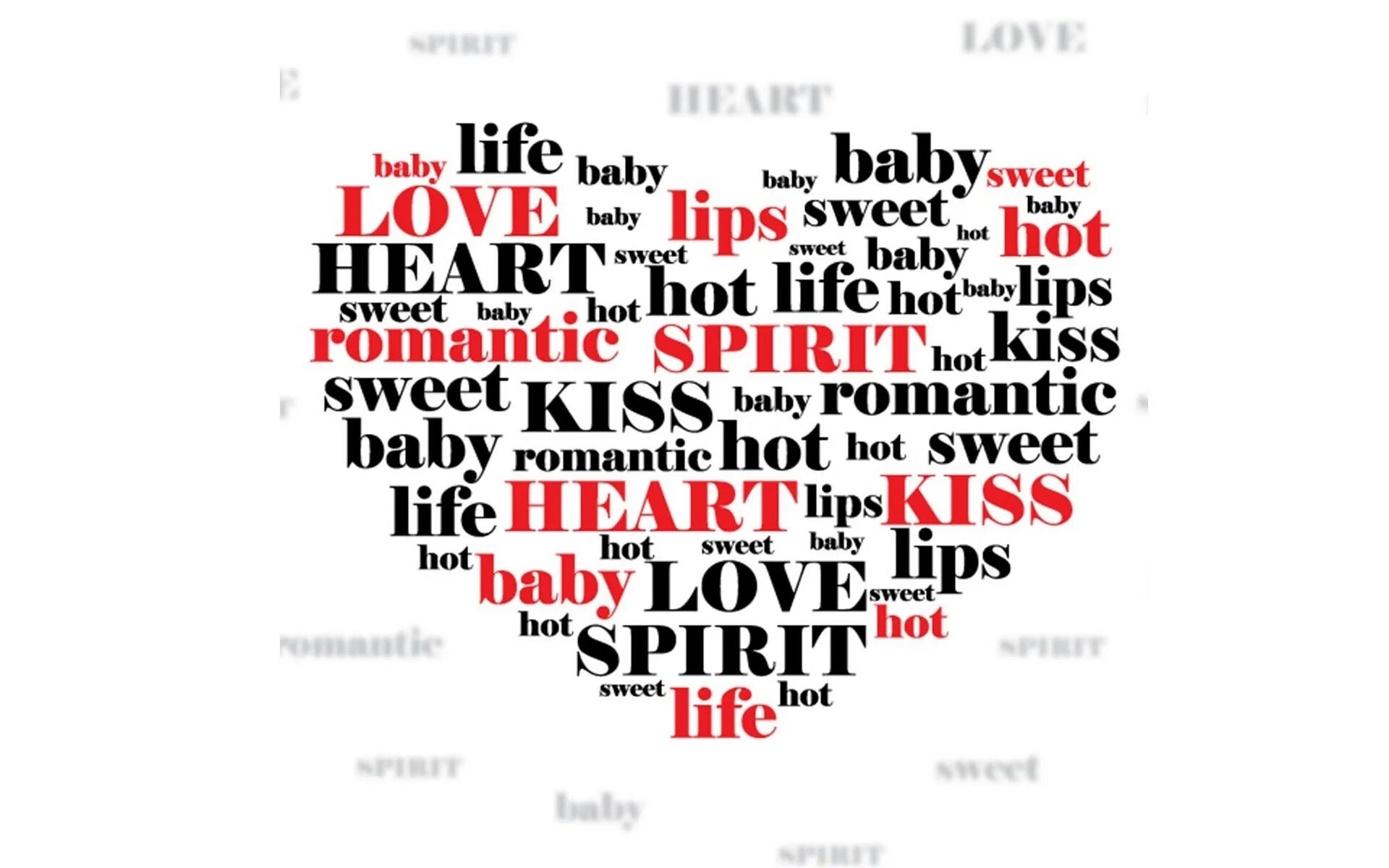 Тобиах my little baby. Журнал baby boom. Бэби + приложение. Hot baby перевод. Быть май беби.