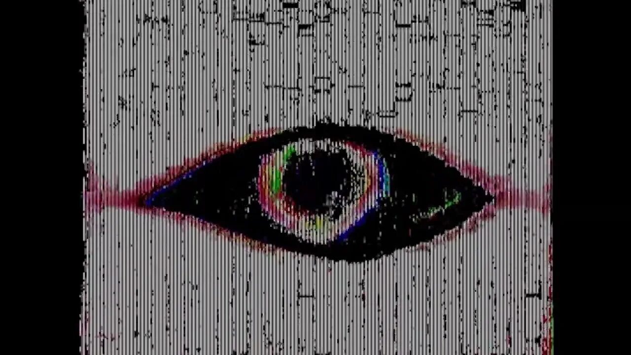 Кизару альбом. Кизару мне это не нужно. Кизару фото с концерта. Kizaru if i could teach the world. Kizaru if i could teach the world.