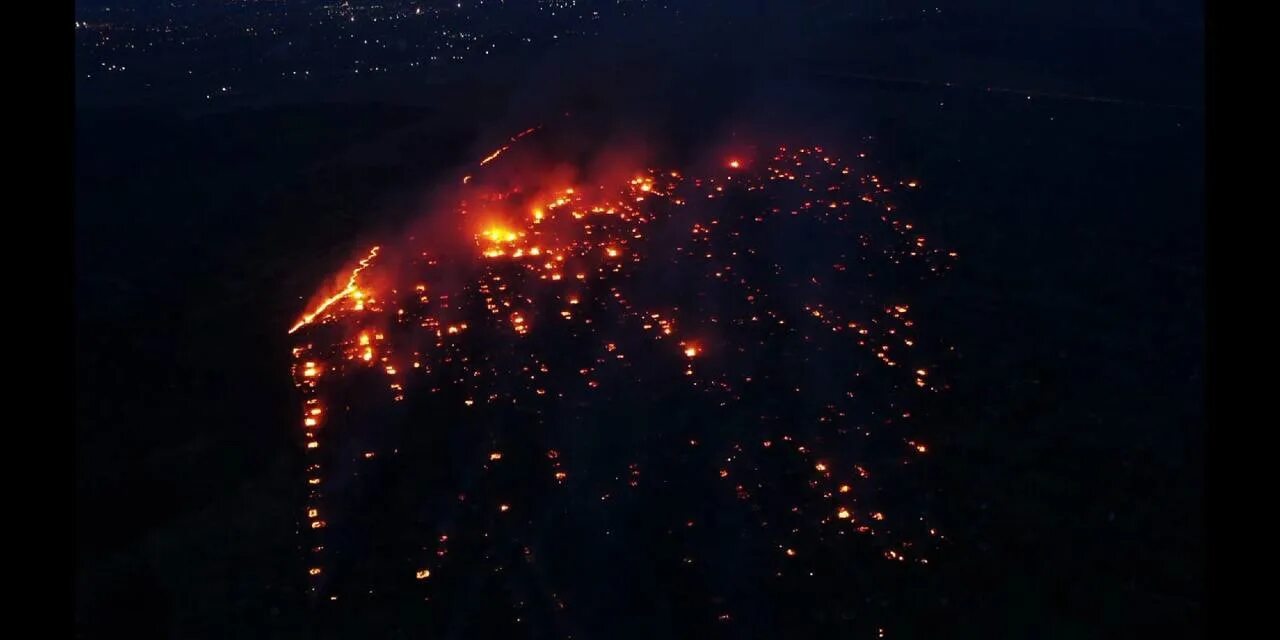 Пожар в Красноярском крае в 2022г. Пожар в г.Канске Красноярского края. Лесные пожары на юге Красноярского края 2024. Пожар в Красноярске. 17 апреля 2023 г