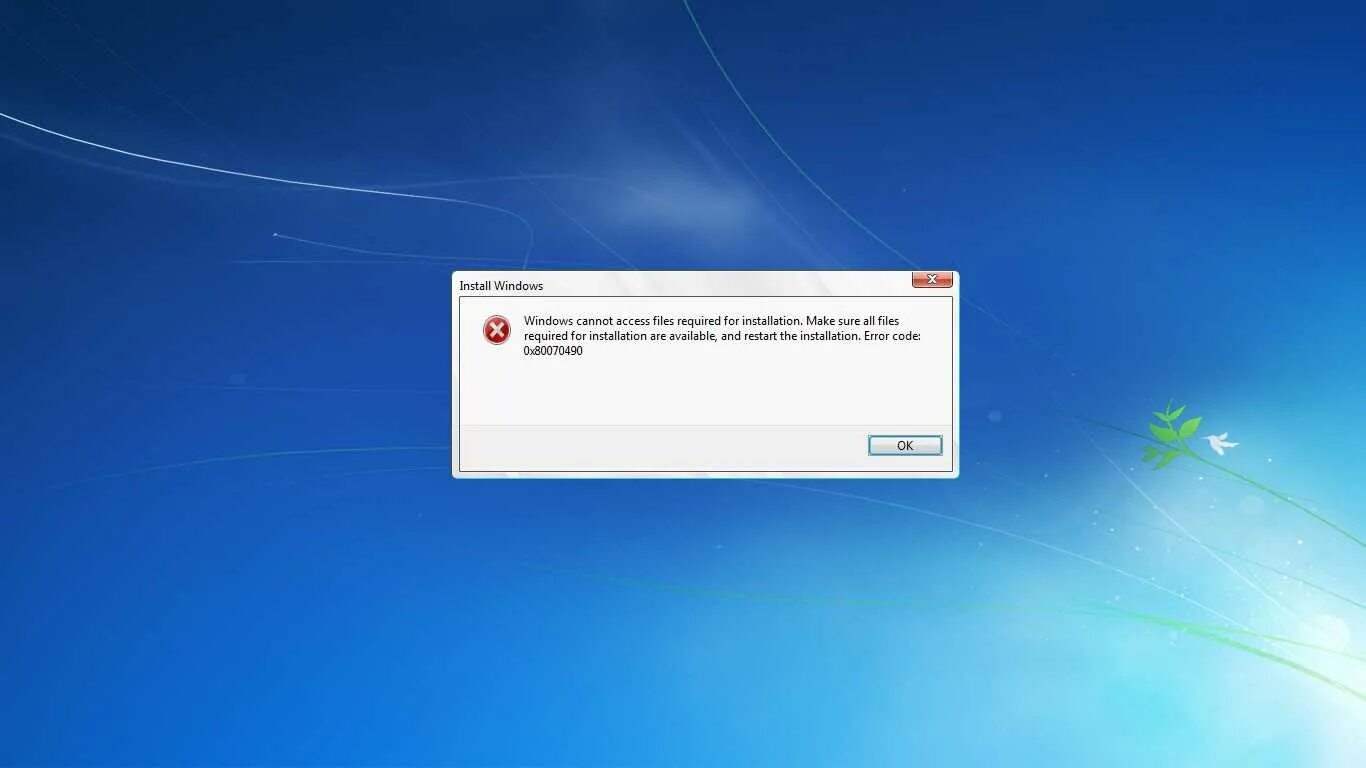 Не удалось открыть профиль. Ошибка при установке виндовс. Ошибка Windows 10. Системная ошибка Windows. Ошибка при установке виндовс 7.