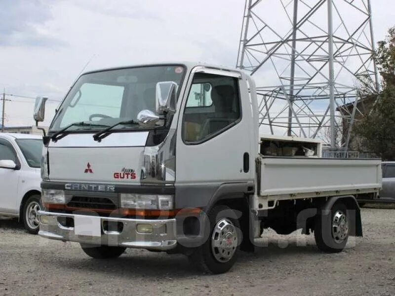 Mitsubishi Canter Fuso 2005 1.5 тонны. Кантер Митсубиси 1500кг. Mitsubishi Canter бортовой 2-3 тонны. Митсубиси Кантер 2000 1.5 тонный. Мицубиси бортовой