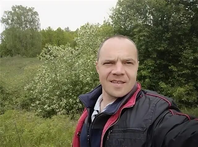 Корольков дмитрий фото в смоленске по жко Дмитрий Корольков, Самара Поиск информации
