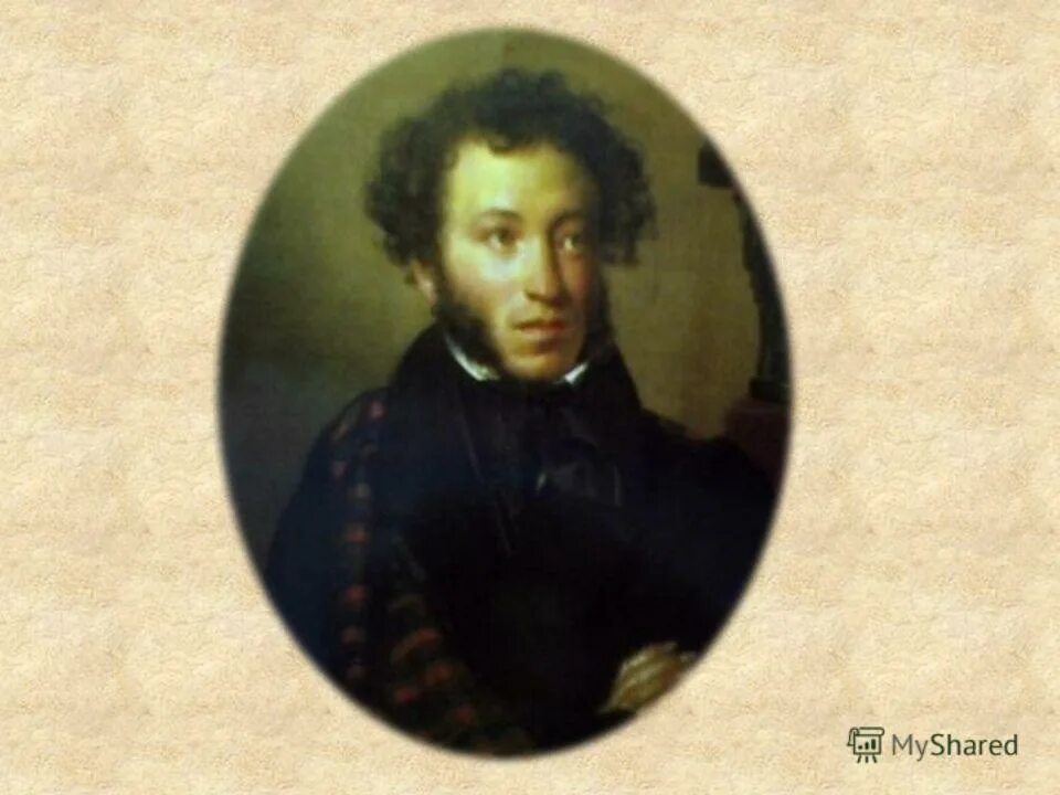 Дюма и пушкин. Пушкин портрет. Пушкин александр сергеевич маленький. Александр сергеевич пушкин. Александр сергеевич пушкин молодой.