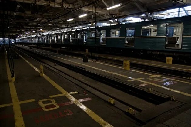 Что будет если уехать в депо метро. Варшавское депо метрополитена. электродепо варшавское. электродепо варшавское московского метрополитена. депо варшавское тч6 москва метро.