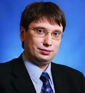 Директор инвитро
