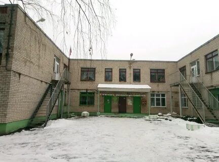 Садик 66