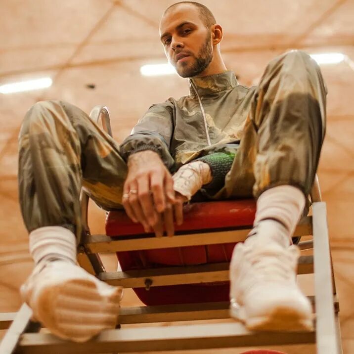 туманы 2016 макс барских. макса барских туманы. макс барских туманы. макс барских фото. макс барских.