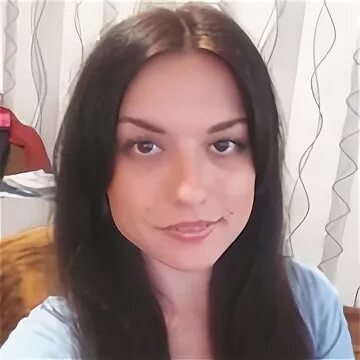 Hucke логотип. Гук уфа. Гук сосбс логотип. Павлечук элона уфа. Гук уфа.