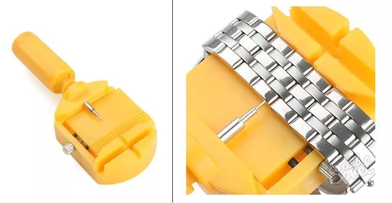 Как убрать лишние звенья. Как убрать лишние звенья. Casio укоротить браслет a168w. Как снять звенья с браслета часов. Как убрать лишние звенья.