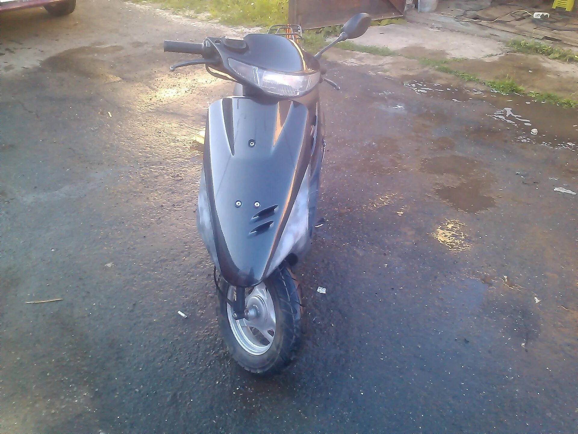 Honda Dio 27 SR. Хонда дио АФ 27. Honda Dio af27 SR. Honda Dio 25 SR. Honda dio af27