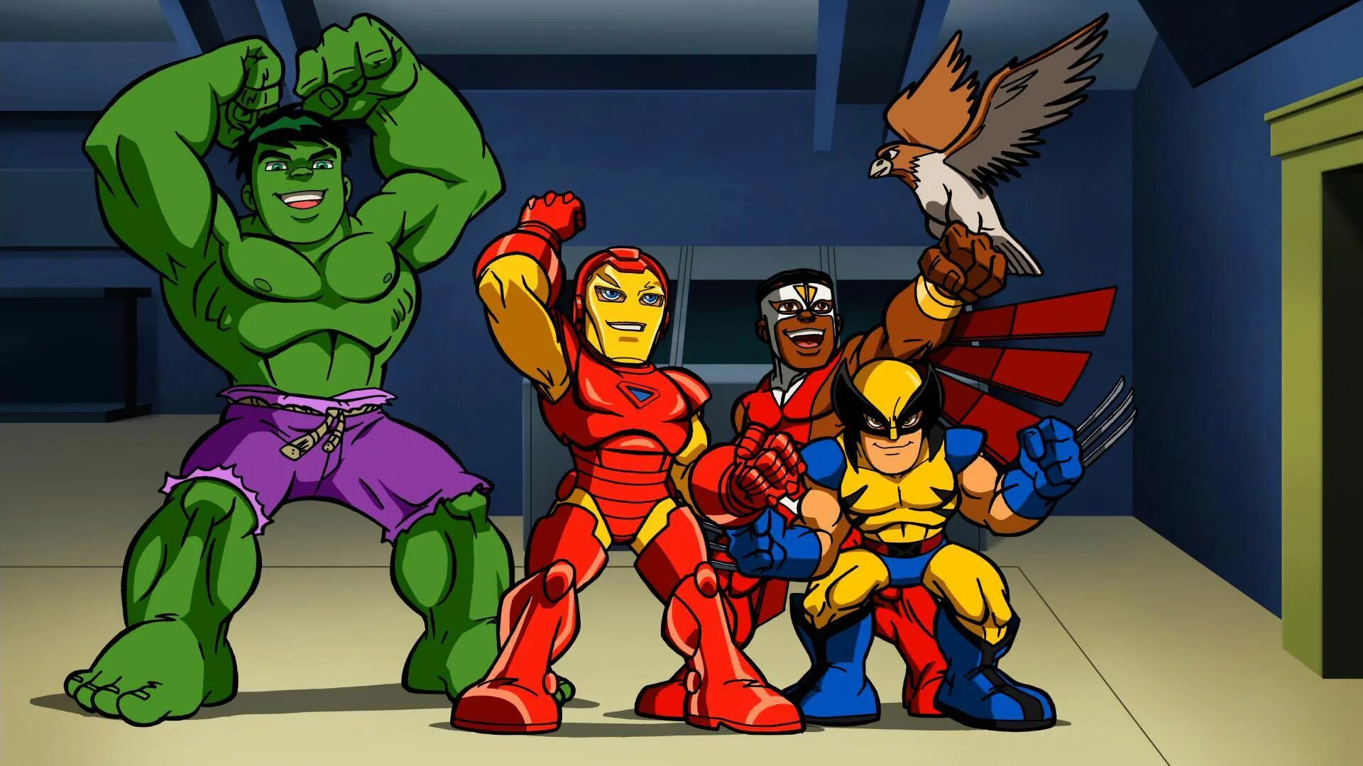 Fiks superheroes. Супергерои марвел. Супер вселенная марвел. Fiks superheroes. Fiks superheroes.