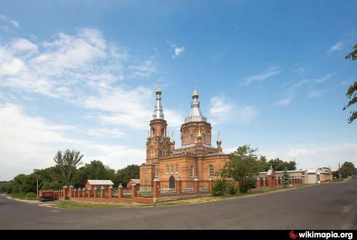 Никольский храм Льгов. Никольская Церковь Льгов. Николаевская Церковь Льгов. Энгельс курская область