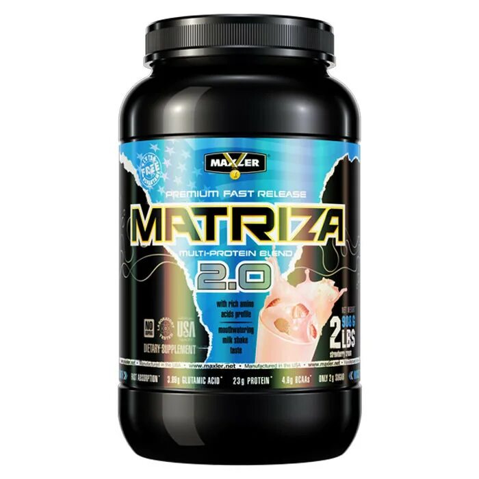 Mass effect легендарное издание. Цитадель арт mass effect. Mass effect 1 диск. Golden whey 908. Протеин сывороточный xxi.