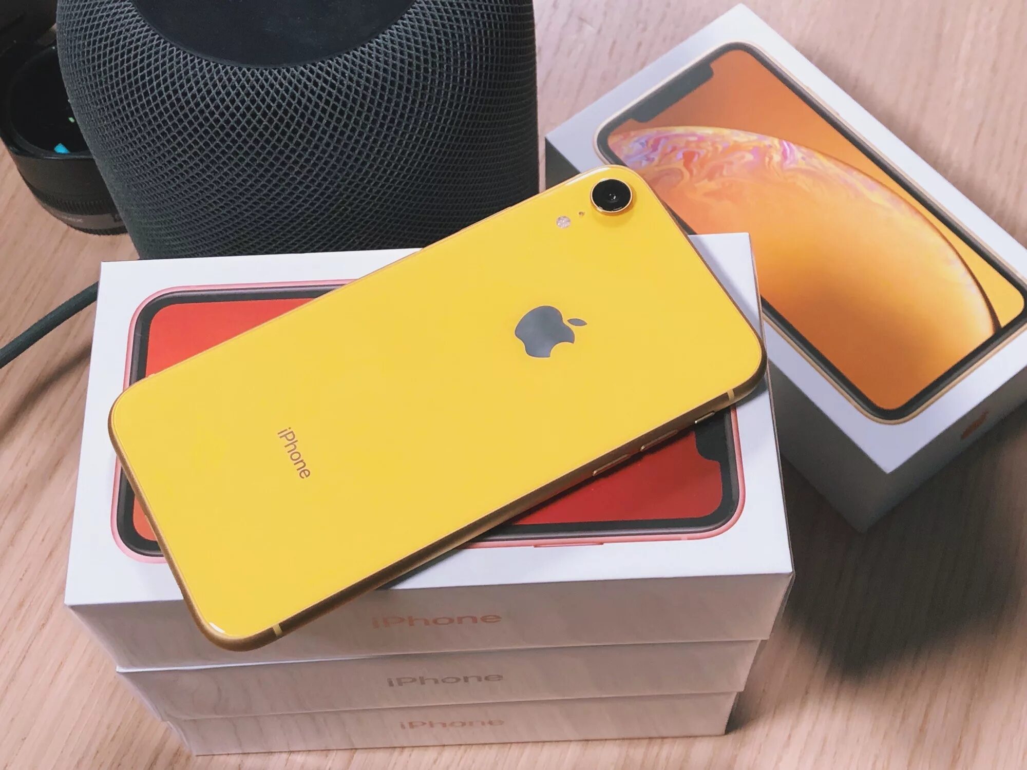 Iphone xr 64gb желтый. Смартфон apple iphone xr желтый. Iphone xr 128gb. Iphone xr 128gb желтый. Iphone xr 64gb yellow.