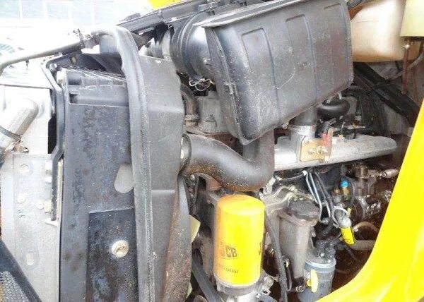 Где находится jcb. Двигатель jcb 4cx. двигатель jcb 3cx. номер двигателя jcb 3cx. номер двигателя на jcb 4cx.