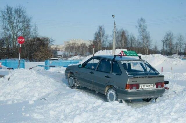 Автошкола политехник. Автошкола политехник. Автошкола семерка черемхово. Старший машинист пгу кц обучение. Автошкола проспект кострома.