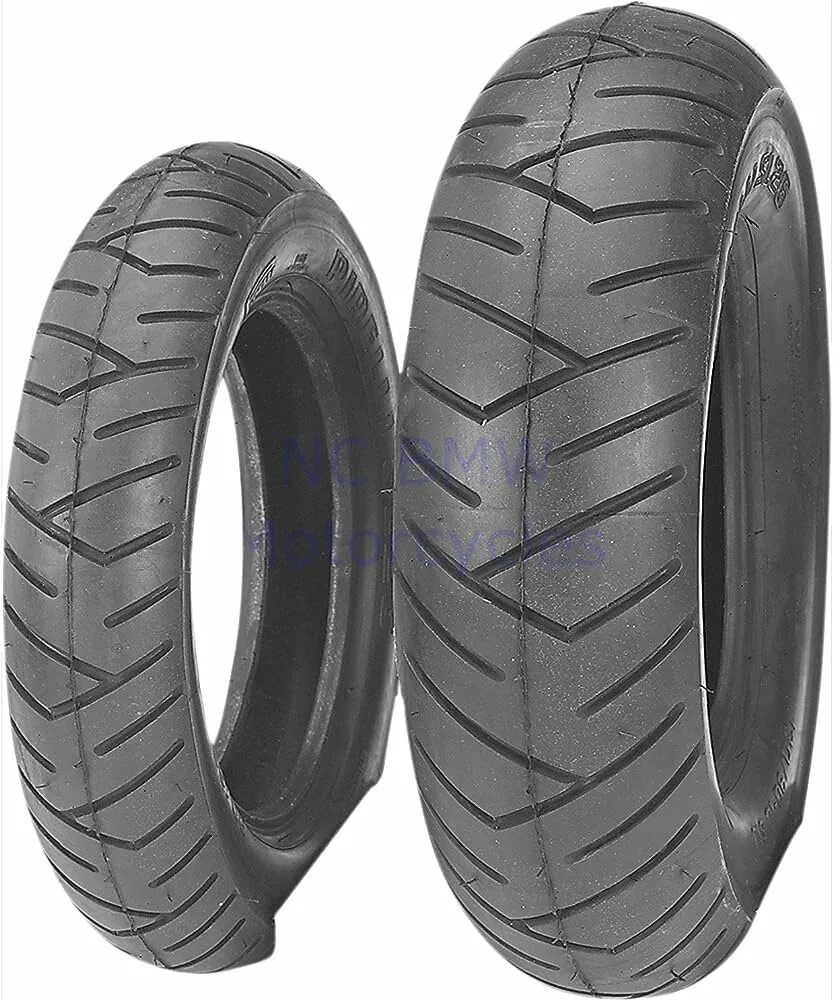 Pirelli sl26 100/90. Pirelli sl26 90/90 r10. Pirelli sl26 13r 130/60. 130/90 R10 Pirelli sl60.