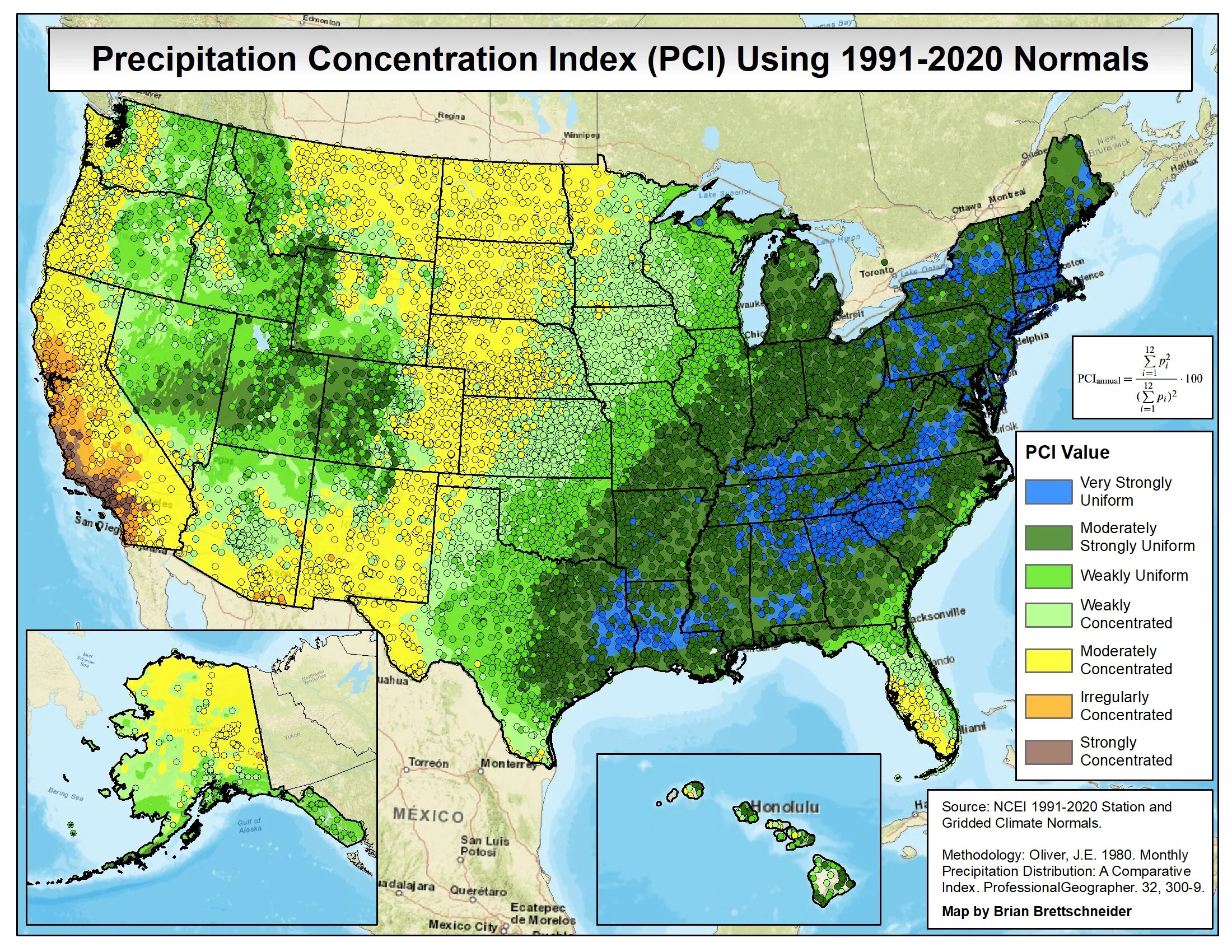 Precipitation Map. Us precipitation Map. Precipitation Map Brazil. Singapore,'s climat.