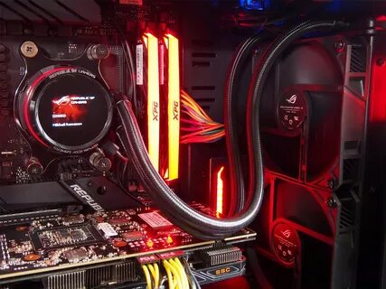 Rog ryuo iii 360