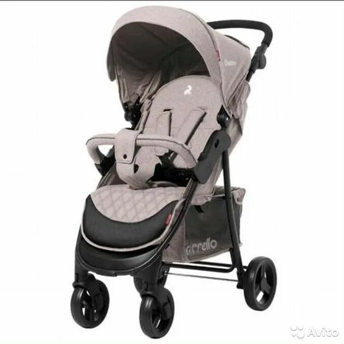 Carrello alfa прогулочная. Прогулочная коляска carrello quattro crl-8502. коляска корелла кватро прогулочная. прогулочная коляска саккеддо quattro. капелла квадро коляска прогулочная.