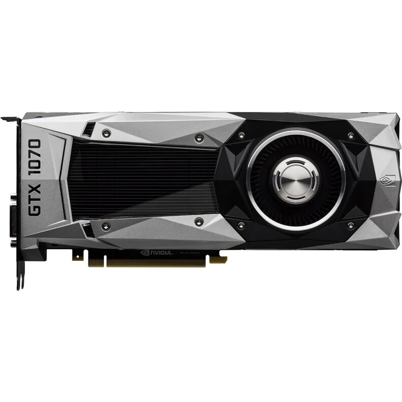 Gtx 1070 дата. Geforce gtx 980 ti. видеокарта geforce gtx 1070. nvidia geforce gtx 780 ti. geforce gtx 980 titan.