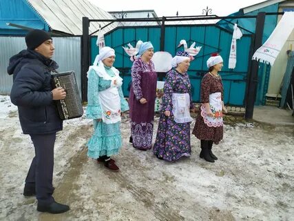 Погода в иске