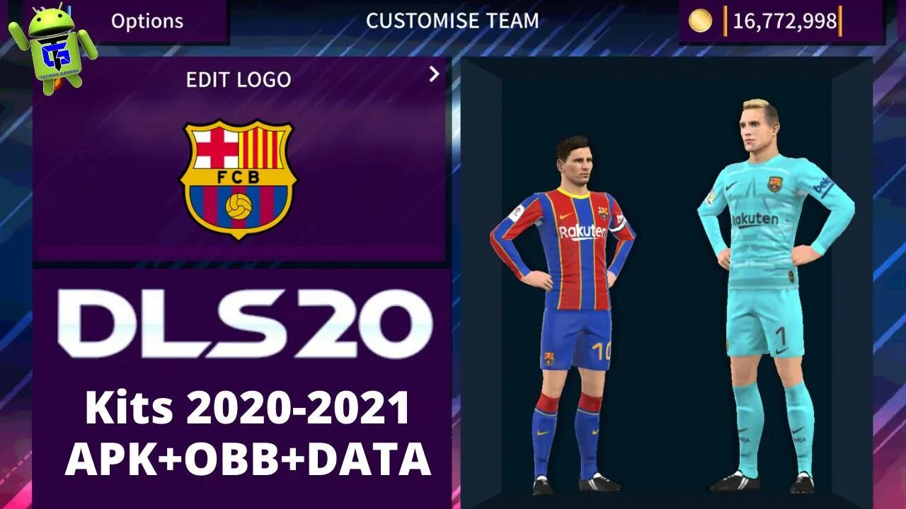 Barca DLS Kits 2021. DLS Kits 2021 Barcelona. Barca 2021 2022 Kits DLS. Kits Barcelona 2020 DLS. Длс 2021